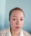 Rencontre Femme Thaïlande à เมือง : Dorkmai, 22 ans